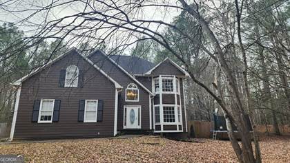 Picture of 285 Wakefield Place, Fayetteville, GA, 30215