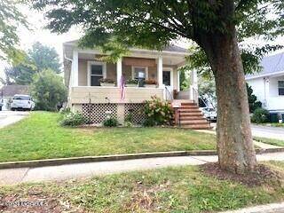 Picture of 28 E George Street, Freehold, NJ, 07728