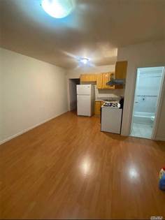 2 Bedroom Apartments For Rent In Dyker Heights Ny Point2