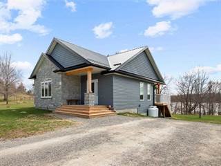 616 County Rd 13 Rd, Stone Mills, Ontario, K0K2A0