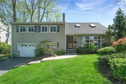 Picture of 7 Standish Place, Hartsdale, NY, 10530