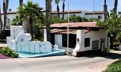 paloma la rosarito baja california playas listing map hotel beach virtual tour favorite print original