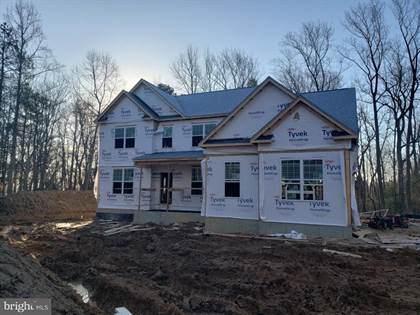 Calvert County MD New Homes Condo Developments Point2