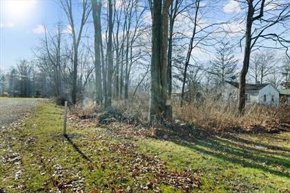 Lots And Land for sale in 0 Emmons Avenue, Columbus, OH, 43219