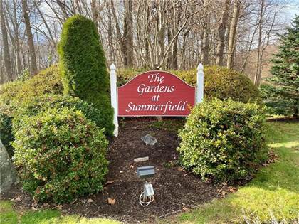 Picture of 32 Summerfield Gardens 32, Shelton, CT, 06484