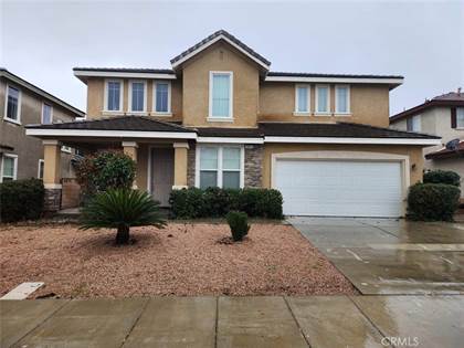 Picture of 3812 Club Rancho Drive, Palmdale, CA, 93551