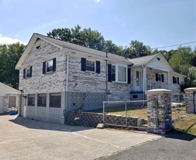 Picture of 159 7TH STREET, Mount Hope, WV, 25880