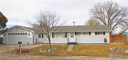 Picture of 620 Melody Ln, Sterling, CO, 80751