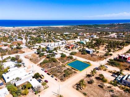 New Homes in East Cape Baja California Sur Mexico Point2