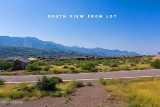 35202 S Quail Run Drive 47, Tucson, AZ, 85739
