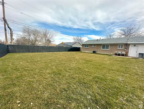 House For Sale at 3878 S 3520, West Valley City, UT, 84119 | Point2