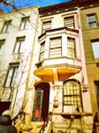 Photo of 127 East 90th Street