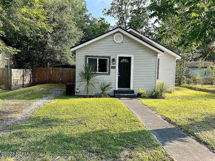 Picture of 2817 LOWELL AVE, Jacksonville, FL, 32254