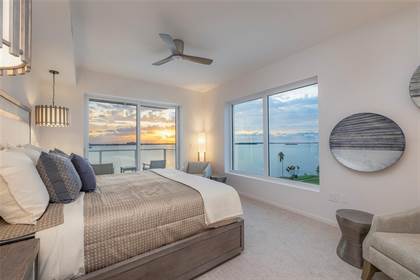 Picture of 1020 SUNSET POINT ROAD 603, Clearwater, FL, 33755