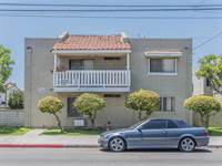 409-411 Orange Avenue, Long Beach, CA, 90802