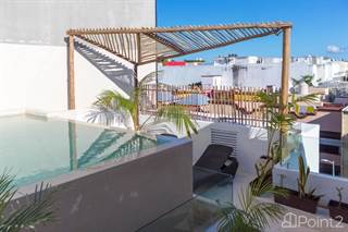 EXCELLENT INVESTMENT OPTION BOUTIQUE HOTEL, Playa del Carmen, Quintana Roo