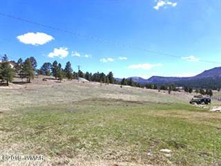 Land For Sale Alpine Az Vacant Lots For Sale In Alpine Point2