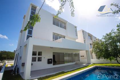 Home For Sale Country Club Cancun, Cancun, Quintana Roo — Point2
