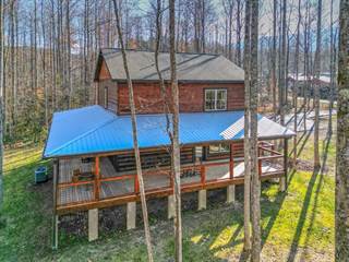 Gatlinburg, TN Homes for Sale & Real Estate | Point2 (Page 3)