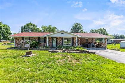 Picture of 180 Outer Circle Drive, Perryville, MO, 63775