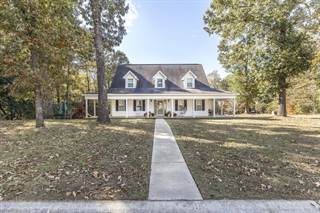 100 Hollow Court, Greater Perry, GA, 31088