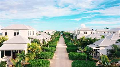 Mahogany Bay Resort - Curio Collection By Hilton, Ambergris Caye ...