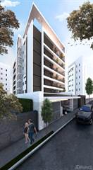 Moderno Proyecto! Apartamentos desde USD127,000 En Este SANTO DOMINGO #S71956, Santo Domingo, Santo Domingo