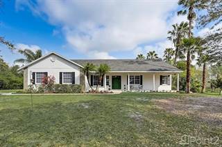 2,030 Casas en venta en Bradenton, FL | Point2