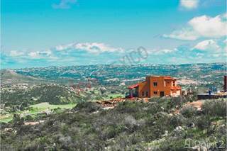 Tecate Real Estate & Homes for Sale | Point2
