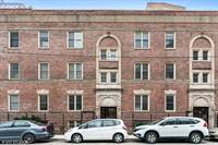 Photo of 1169 East 61st Street, Chicago, IL