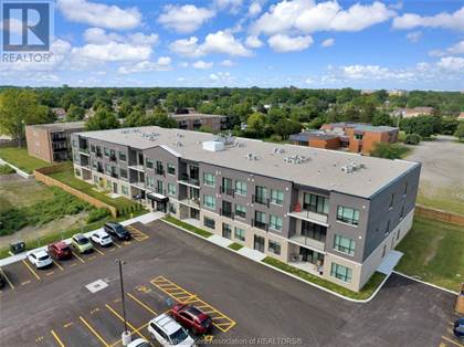 Picture of 175 Churchill Park ROAD Unit# 108, Chatham, Ontario, N7M6K5