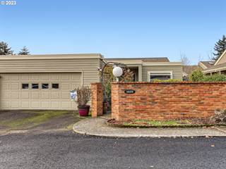 16575 SW MONTEREY LN, Tigard, OR, 97224