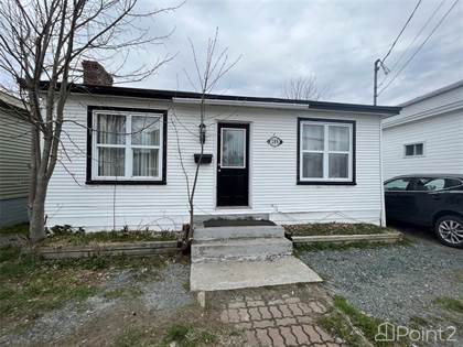 Picture of 288 PENNYWELL Road, St. John's, Newfoundland and Labrador