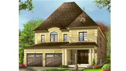 Picture of Lot 3 Cheswick Crt, London, Ontario