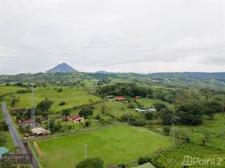 Linda Vista, Guatuzo., Alajuela, Alajuela