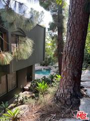 1263 Lago Vista Pl, Beverly Hills, CA, 90210