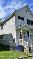 21 Pearl St, Carbondale, PA, 18407