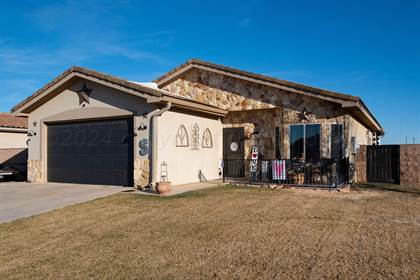Picture of 1200 Cabernet Way, Amarillo, TX, 79124