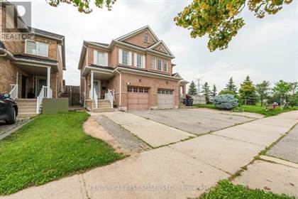 Picture of 3649 PARTITION RD, Mississauga, Ontario, L5N8P4