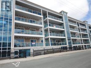 Picture of 16 Water Street Unit 101, St. John's, Newfoundland and Labrador, A1A1A1