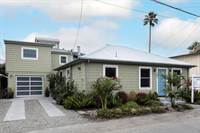 Photo of 148 34th AVE, Pleasure Point, CA