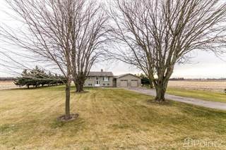 16909 Evelyn Drive, Thames Centre, Ontario