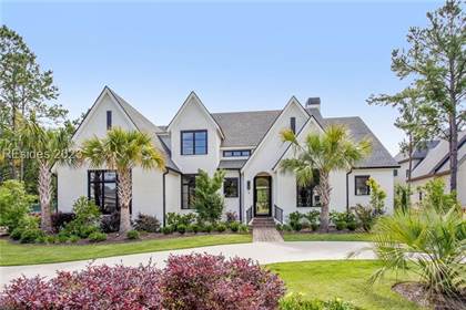 Picture of 3 Somerset Point, Bluffton, SC, 29910