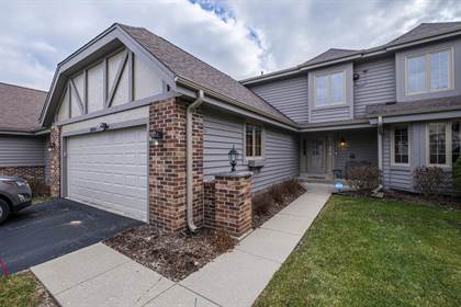 Picture of 2845 Teal Ridge Ct B, Brookfield, WI, 53045