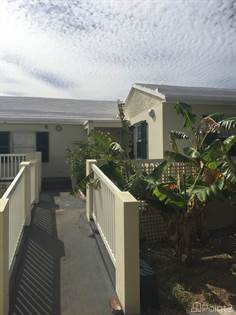Residential Property for rent in Cove Valley St. Davids, St. Davids, St. George's Parish