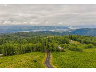 Land For Sale Kalama Wa Vacant Lots For Sale In Kalama Point2