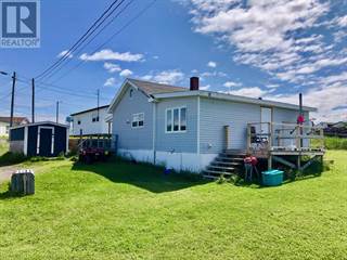 Bonavista Real Estate - Houses for Sale in Bonavista, | Point2 Homes