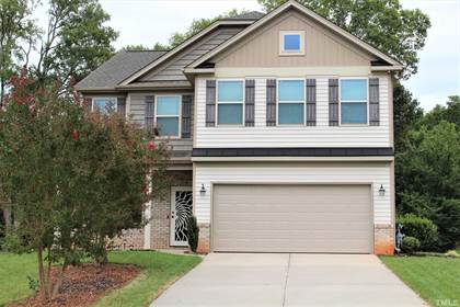 Picture of 3199 Perrin Drive, Haw River, NC, 27258