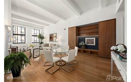 Picture of 415 GREENWICH ST 4B, Manhattan, NY, 10013