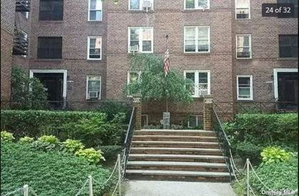 Picture of 120-12 85th Avenue 5C, Kew Gardens, NY, 11415